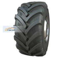 Шины NorTec 710/45B26,5 175/168A2 Taiga LS-01 TT PR20