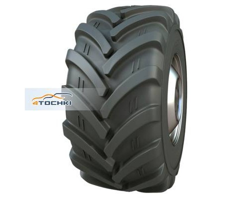 Шины NorTec 710/45B26,5 175/168A2 Taiga LS-01 TT PR20