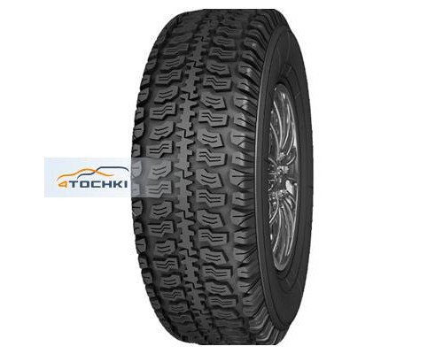 Шины NorTec 205/70R16 97Q WT-580 TL