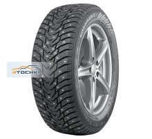 Шины Nokian Tyres 195/65R15 95T XL Nordman 8 TL (шип.)