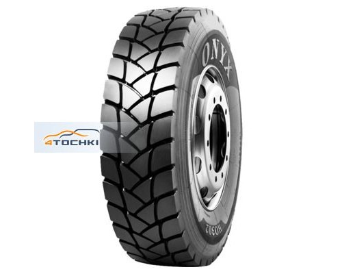 Шины Onyx 315/80R22,5 156/152L HO302 PR20