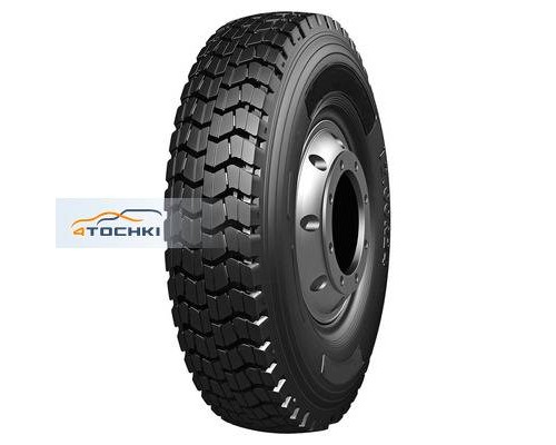 Шины Ovation 12,00R24 160/157K VI-322 PR20