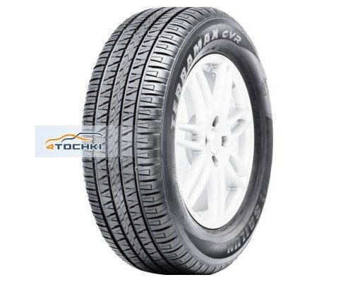 Шины Sailun 255/70R18 113T Terramax CVR TL