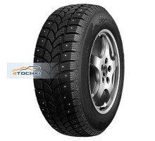 Шины Tigar 175/70R14 84T Sigura Stud TL (шип.)