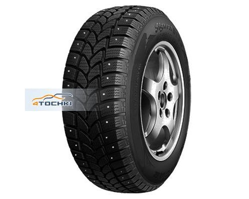 Шины Tigar 175/70R14 84T Sigura Stud TL (шип.)