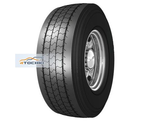 Шины Triangle 385/65R22,5 160J TRT02 PR20