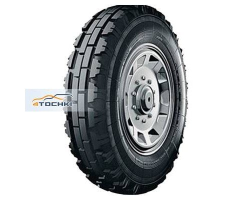Шины Уралшина 7,5-20 102A6 В-103 TT