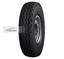 Шины Voltyre 8,25-15(230/90-15) 119A6 Я-372 TT PR8