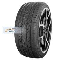 Шины Yokohama 225/50R17 94W Advan A10F TL