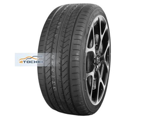 Шины Yokohama 225/50R17 94W Advan A10F TL