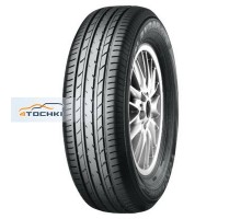 Шины Yokohama 225/65R17 102H Geolandar G98C TL