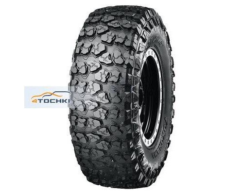 Шины Yokohama 37x13,5R17 121Q Geolandar X-MT G005 TL