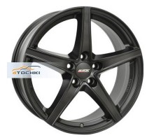 Диски Alutec 6,5x17/5x112 ET39 D66,5 Raptr Black matt