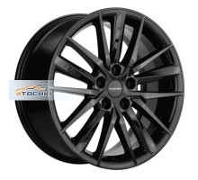 Диски Khomen Wheels 8x18/5x114,3 ET50 D60,1 KHW1807 (Camry NEW) Black