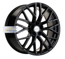 Диски Khomen Wheels 8,5x20/5x112 ET33 D66,5 KHW2005 (Audi/VW) Black
