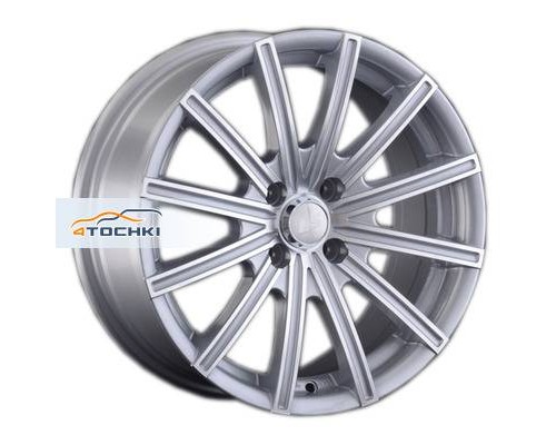 Диски LS 7x16/4x100 ET40 D60,1 312 SF