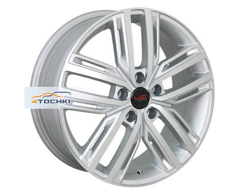 Диски LegeArtis 7x18/5x114,3 ET45 D66,1 NS225 SF