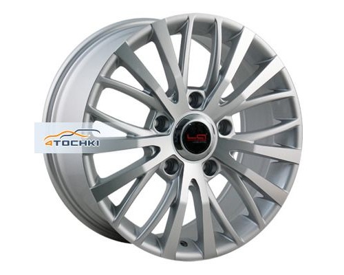 Диски LegeArtis 8x18/5x150 ET56 D110,1 TY245 SF