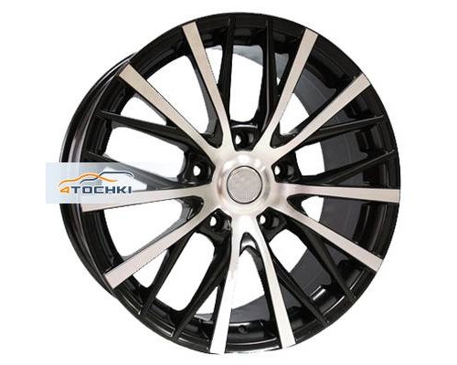 Диски Neo 9x20/5x150 ET45 D110,1 204 BD