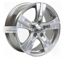 Диски Neo 6,5x16/5x114,3 ET46 D67,1 643 HS