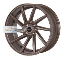 Диски PDW 7,5x17/4x100 ET35 D60,1 1022Right (CVT) KKF