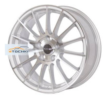 Диски PDW 7x17/5x114,3 ET42 D67,1 Race (9031) M/S