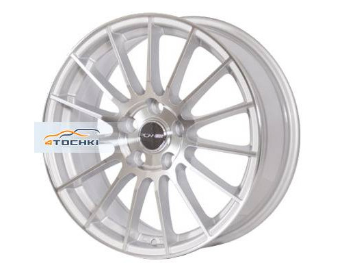 Диски PDW 7x17/5x114,3 ET42 D67,1 Race (9031) M/S