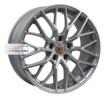 Диски RST 7,5x18/5x114,3 ET45 D67,1 R008 (Mazda) Silver