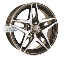 Диски Tech Line 6x15/4x114,3 ET45 D56,6 530 GRD