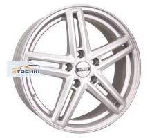 Диски Neo 6,5x16/5x105 ET39 D56,6 660 Silver