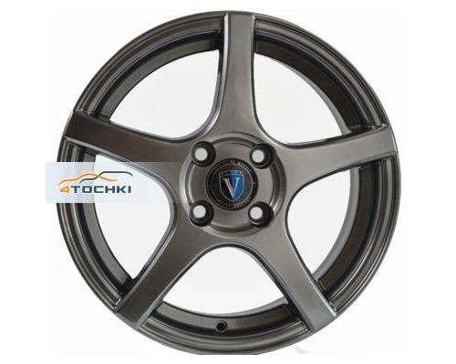 Диски Venti 6x15/4x100 ET37 D60,1 1510 HB