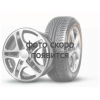 LS Forged 9x19/5x120 ET48 D74,1 LS FG05 MB (конус, C570)