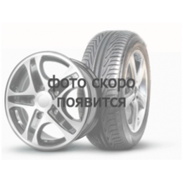 LS Forged 9x19/5x120 ET48 D74,1 LS FG05 MB (конус, C570)