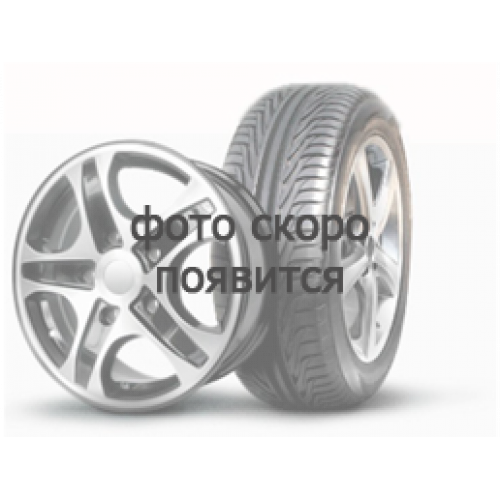 LS Forged 9x19/5x120 ET48 D74,1 LS FG05 MB (конус, C570)